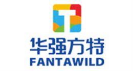 华强方特世界景观湖治理